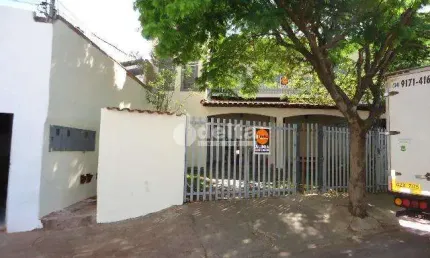 Apartamento, disponível para locação no bairro Tibery, Uberlândia-MG