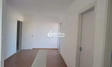 Apartamento disponível para locação no bairro Jardim Espanha em Uberlândia-MG