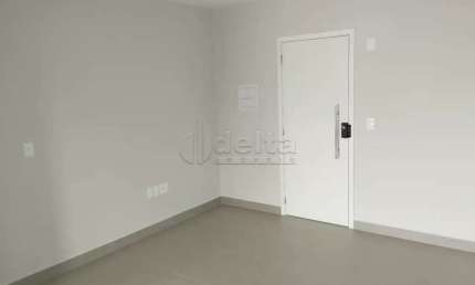 Apartamento disponível para locação no bairro Santa Mônica em Uberlândia-MG