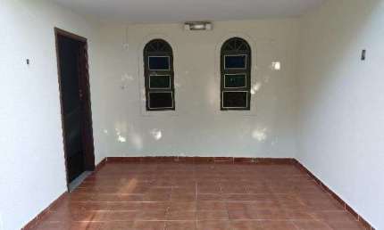 Casa disponível para locação no bairro Saraiva em Uberlândia-MG