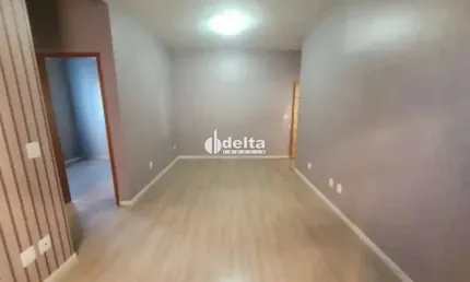 Apartamento disponível para venda no bairro Tubalina em Uberlândia-MG
