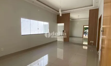Casa no condomínio jardim umuarama ii disponível para locação e venda em uberlândia-mg