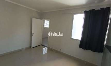 Apartamento disponível para locação no bairro Gávea em Uberlândia-MG