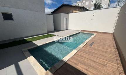 Apartamento disponível para Locação no bairro Portal do Vale em Uberlândia-MG