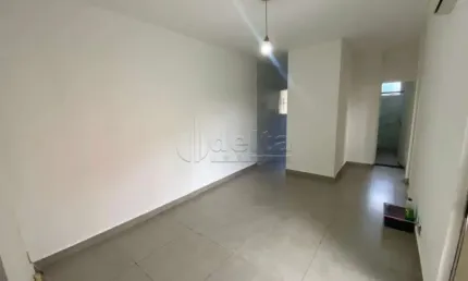 Apartamento disponível para locação e venda no bairro Jardim Patrícia em Uberlândia-MG