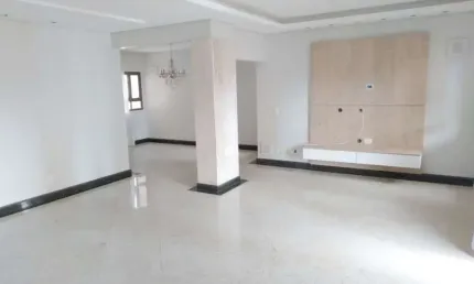 Apartamento disponível para locação no bairro Fundinho em Uberlândia-MG