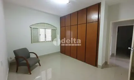 Sala disponível para locação no bairro Fundinho em Uberlândia-MG