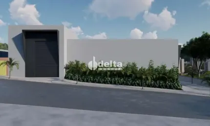 Loja disponível para locação no bairro Jaraguá em Uberlândia-MG