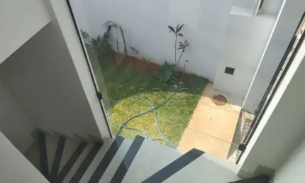 Casa à Venda com 3 Quartos, Suíte com Closet e Área Gourmet