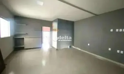 Loja disponível para Locação no bairro Centro em Uberlândia-MG