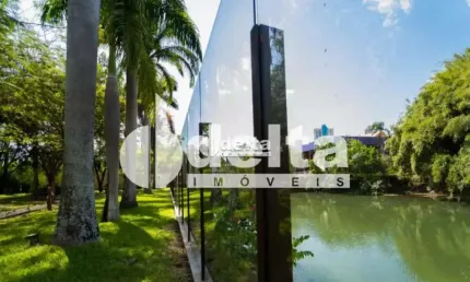 Apartamento disponível para locação no bairro Tubalina em Uberlândia-MG