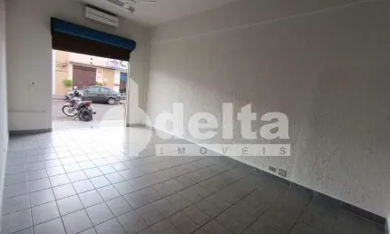 Apartamento disponível para locação no bairro Santa Mônica em Uberlândia-MG