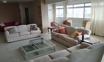 Apartamento disponível para locação no bairro Fundinho em Uberlândia-MG