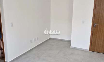 Apartamento disponível para locação no bairro Shopping Park em Uberlândia-MG