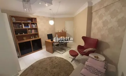 Sala comercial disponível para locação no bairro centro em uberlãndia-mg