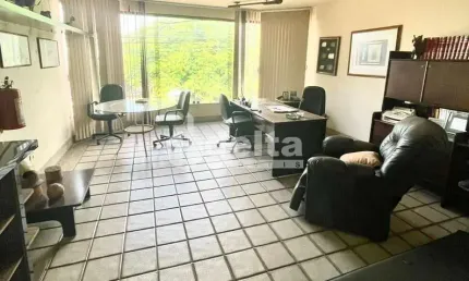 SALA disponível para locação no bairro Tubalina em Uberlândia-MG
