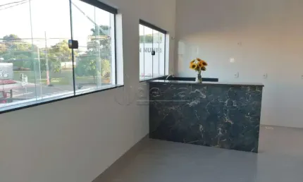 Apartamento disponível para locação no bairro Tubalina em Uberlândia-MG