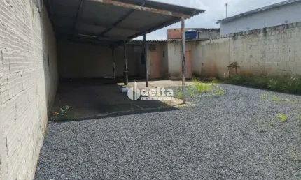 Loja disponível para Venda no bairro Guarani em Uberlândia-MG