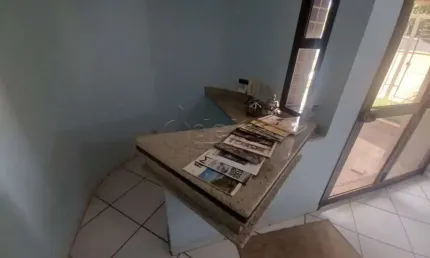 Loja comercial disponível para locação  no bairro lídice  em uberlândia-mg
