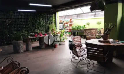 Loja disponível para locação no bairro Martins em Uberlândia-MG.