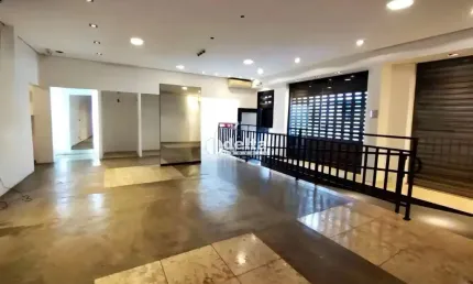 Loja disponível para Locação no bairro Centro em Uberlândia-MG