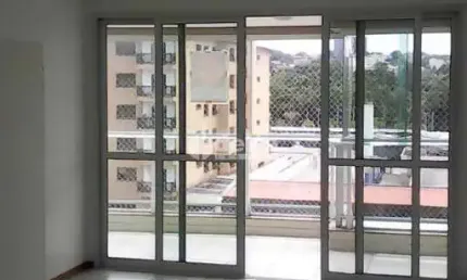 Apartamento disponível para locação no bairro Tabajaras em Uberlândia-MG