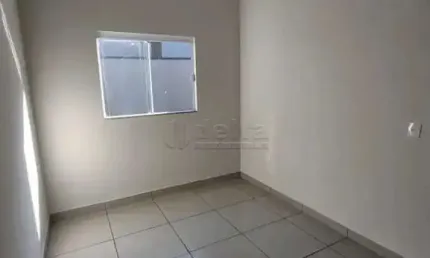 Casa disponível para Locação e venda no bairro Jardim Brasília em Uberlândia MG