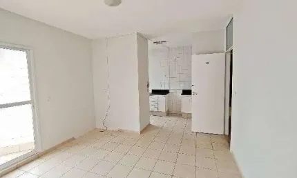 Apartamento disponível para locação no bairro Centro em Uberlândia-MG
