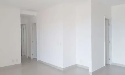 Apartamento mobiliado disponível para locação no bairro Jardim Karaíba em Uberlândia-MG