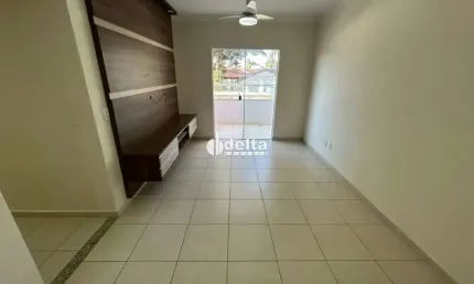 Apartamento disponível para locação no bairro presidente roosevelt em uberlândia-mg.