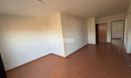 Apartamento disponível para locação no bairro dona zulmira em uberlândia-mg