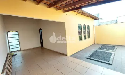Apartamento disponível para locação no bairro santa mônica em uberlândia-mg