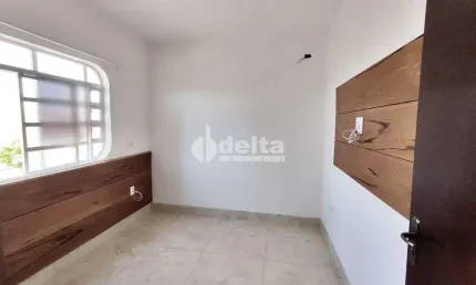 Apartamento disponível para locação no bairro nossa senhora aparecida em uberlândia - mg