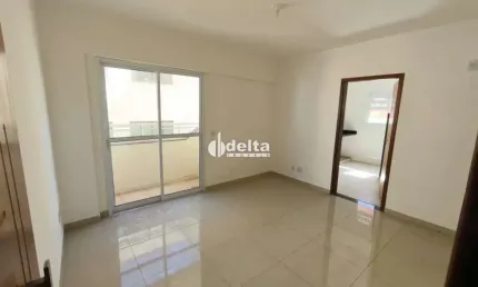 Apartamento com 3 quartos sendo 1 suíte no bairro santa mônica