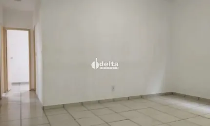 Apartamento disponível para locação no bairro brasil em uberlândia-mg.