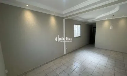 Apartamento disponível para locação no bairro saraiva em uberlândia-mg.