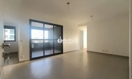 Apartamento disponível para locação no bairro granja marileusa em uberlândia-mg.