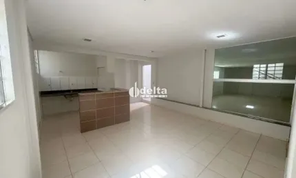 Loja disponível para locação no bairro centro em uberlândia-mg