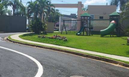 Casa em condomínio fechado com 2 quartos à venda na Estrada Sebastião Tavares da Silva, 950, Jardim Vista Alegre, São José do Rio Preto