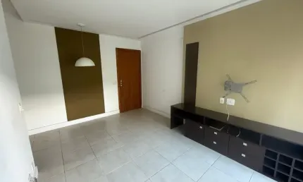 Apartamento 2 quartos, 1 suíte, pronto para morar em Santa Rosa!