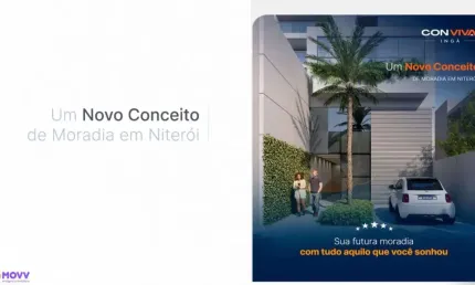 Apartamento com 1 quarto à venda na Rua Doutor Nilo Peçanha, 44, Ingá, Niterói