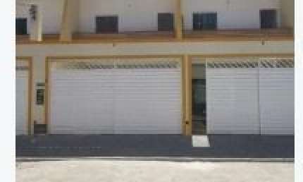 Casa com 4 quartos à venda na Vila Praiana, Lauro de Freitas 