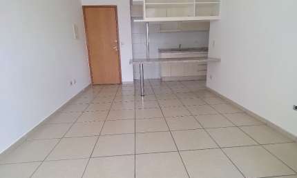 Apartamento com 2 quartos à venda na Rua 21, 415, Setor Central, Goiânia