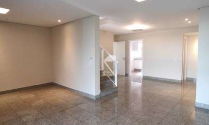 SQN 314 Apartamento Cobertura - Aceita Permuta / 99972-6002