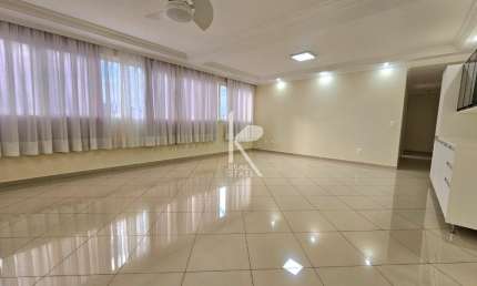 Apartamento com 3 quartos à venda na SHCGN 714, Asa Norte, Brasília
