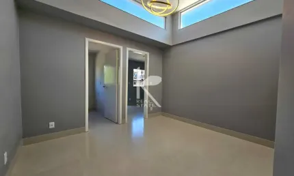 SCLRN 715 Apto de 1 quarto e varanda - Ac. FGTS e Financ / 99972-6002