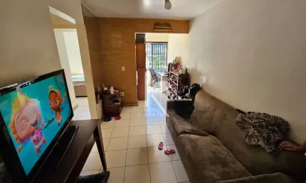 Apartamento com 2 quartos à venda na CRS 515, Asa Sul, Brasília