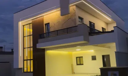 Casa em condomínio fechado à venda na Rua Nova Tirol, 1700, Vila São Tiago, Piraquara