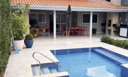 Casa com 5 quartos para alugar na Praia do Lazaro, Ubatuba 