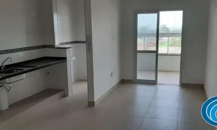 Apartamento com 3 quartos à venda em Toninhas, Ubatuba 